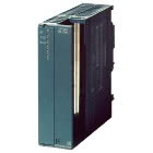 SIMATIC S7-300, CP 340 processore di comunicazione con interfaccia RS232C (V.24) product photo