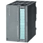 SIMATIC S7-300, unità di conteggio FM 350-2, 8 canali, 20 kHz, Encoder 24V-Geber product photo