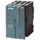 SIMATIC S7-300 IM 361 con bus K product photo