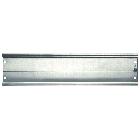 SIMATIC S7-300 Guida profilata 830 mm product photo