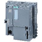 SIMATIC ET 200SP CPU 1510SP-1 PN product photo