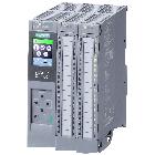 SIMATIC S7-1500 CPU 1511C-1 PN 16DI/16DQ/5AI/2AQ product photo