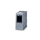 SIMATIC S7-1500F, CPU 1515F-2 PN, unità centrale con memoria di lavoro 750 KB pe product photo