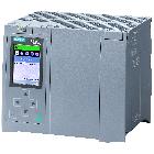 SIMATIC S7-1500 CPU 1517-3 PN/DP product photo