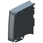 SIMATIC S7-1500, modulo di uscite digitali DQ 32xDC 24V/0,5A HF; 32 canali in gr product photo