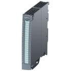 SIMATIC S7-1500 unità di ingressi e uscite digitali, DI16x 24VDC BA, 16 canali i product photo