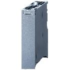 SIMATIC S7-1500 CM PtP RS 422 / 485 BA Freeport, 3964(R), USS product photo
