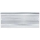 SIMATIC S7-1500 Guida profilata 830 mm (32,7) incl. vite di messa a terra product photo
