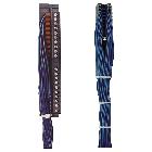 Connettore f. a 20 poli con 20 vili singoli H05V-K SIMATIC S7-300 L=2,5 m product photo