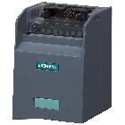 Modulo di collegamento IO dig., TP3 Collegamento a 3 fili, 8 I/O, push-in, LED product photo