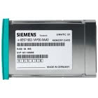 SIMATIC S7, RAM Memory Card per S7-400, forma costruttiva lunga, 256 Kbyte
SIMAT product photo