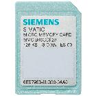 SIMATIC S7 Micro Memory Card 64 KB per S7-300/C7/ET 200 product photo