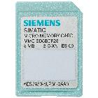 SIMATIC S7 Micro Memory Card 2 MB per S7-300/C7/ET 200 product photo