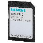 SIMATIC S7 Scheda di memoria 24 MB per S7-1x00 CPU product photo