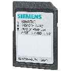 SIMATIC S7 Scheda di memoria 256 MB per S7-1x00 CPU product photo