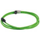 SIGNAL CABLE, PREASSEMBLED product photo