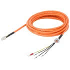 POWER CABLE, PREASSEMBLED product photo