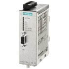 PROFIBUS OLM/G11 V4.0 Optical Link Module con 1 RS 485 product photo