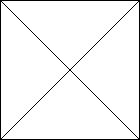 Connettore di colleg. PB M12 per ET 200 con uscita cavo assiale, inserto femmina product photo