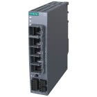 SCALANCE S615 LAN Router, per la protezione di apparecchiature/reti product photo