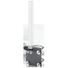 Antenna ANT795-6MP IWLAN, omnidirezionale, con connettore N-Connect 5/7 dBi product photo