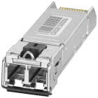 accessori SCALANCE X; transceiver a innesto SFP992-1; 1x porta LC da 1000 Mbit/s product photo