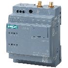 LOGO! Modulo di comunicazione CMR2040, collegamento di LOGO! a LTE product photo