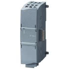 processore di comunicazione CP 1243-1 per il collegamento di SIMATIC S7-1200 com product photo