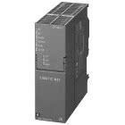 processore di comunicazione CP 343-1 per il collegamento di SIMATIC S7-300 a Ind product photo