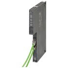 processore di comunicazione CP 443-1; 2x 10/100 Mbit/s (switch IE); Porte RJ 45; product photo
