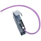 Modulo di comunicazione CM 1542-5 per il collegamento di S7-1500 su PROFIBUS DP, product photo