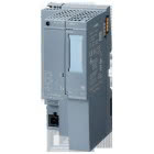 processore di comunicazione CP 1542SP-1 per il collegamento di un'unità SIMATIC product photo