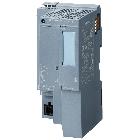 Processore di comunic. CP 1542SP-1 IRC, collegamento di SIMATIC S7-ET 200SP a IE product photo