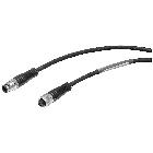 SIMATIC RF300/600, cavo con connettore confezionato tra ASM 456, RF160C, RF170C product photo