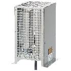 Resistenza di frenatura 56,00 Ohm 13,00 kW product photo