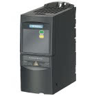 Micromaster, IP20 / UL open type, FSA, 1 AC 200-240 V, 0,55 kW product photo