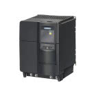 Micromaster, IP20 / UL open type, FSC, 3 AC 380-480 V, 5,50 kW product photo