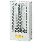 Resistenza di frenatura 370,00 Ohm 1,50 kW product photo