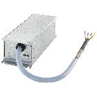 filtro di rete B, 3AC 380-480 V, 11,4 A product photo