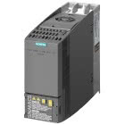 SINAMICS G120C, PROFINET / EtherNet/IP, IP20 / UL open type, FSA,A, 3AC 380-480 V, 3,00 kW product photo