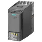 SINAMICS G120C, PROFINET / EtherNet/IP, IP20 / UL open type, FSB, 3AC 380-480 V, 7,50 kW product photo