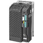 SINAMICS G120C 3AC 380-480 V 55,00 kW PROFINET, EtherNet/IP IP20 / UL open type product photo