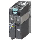 SINAMICS PM240-2, 3AC 380-480 V, 1,50 kW, IP20 / UL open type, FSA, A product photo