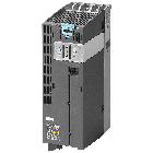 SINAMICS PM240-2, 3AC 380-480 V, 5,50 kW, IP20 / UL open type, FSB, A product photo
