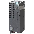 SINAMICS PM240-2, 3AC 380-480 V, 15,00 kW, IP20 / UL open type, FSC, A product photo