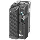 SINAMICS PM240-2, 3AC 380-480 V, 22,00 kW, IP20 / UL open type, FSD, A product photo