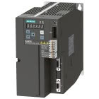 SINAMICS V90, IP20 / UL open type, FSB, 3 AC 380-480 V, 1,50 kW product photo