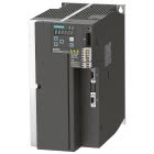 SINAMICS V90, IP20 / UL open type, FSC, 3 AC 380-480 V, 3,50 kW product photo