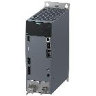 SINAMICS S210, 3 AC 200-480 V, 5,00 kW, IP20 / UL open type, FSC, A product photo