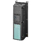 SINAMICS PM230, 3AC 380-480 V, 1,50 kW, IP55 / UL type 12, FSA, B product photo